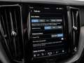 Volvo XC60 T6 AWD Plus Bright Grau - thumbnail 16