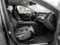 Volvo XC60 T6 AWD Plus Bright Grau - thumbnail 2