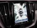 Volvo XC60 T6 AWD Plus Bright Grau - thumbnail 15