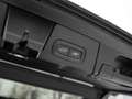 Volvo XC60 T6 AWD Plus Bright Grau - thumbnail 28