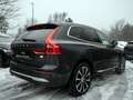 Volvo XC60 T6 AWD Plus Bright Grau - thumbnail 7