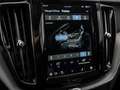Volvo XC60 T6 AWD Plus Bright Grau - thumbnail 17