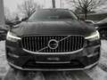 Volvo XC60 T6 AWD Plus Bright Grau - thumbnail 6