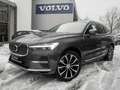 Volvo XC60 T6 AWD Plus Bright Grau - thumbnail 1