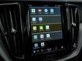 Volvo XC60 T6 AWD Plus Bright Grau - thumbnail 13