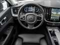 Volvo XC60 T6 AWD Plus Bright Grau - thumbnail 11