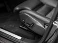 Volvo XC60 T6 AWD Plus Bright Grau - thumbnail 25