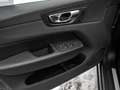 Volvo XC60 T6 AWD Plus Bright Grau - thumbnail 24