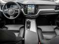 Volvo XC60 T6 AWD Plus Bright Grau - thumbnail 10