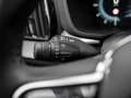 Volvo XC60 T6 AWD Plus Bright Grau - thumbnail 23