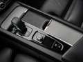 Volvo XC60 T6 AWD Plus Bright Grau - thumbnail 19