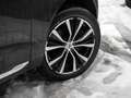 Volvo XC60 T6 AWD Plus Bright Grau - thumbnail 5
