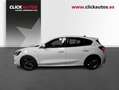 Ford Focus 1.0 Ecoboost 125CV MHEV ST-Line Blanco - thumbnail 5