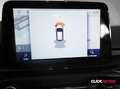 Ford Focus 1.0 Ecoboost 125CV MHEV ST-Line Blanco - thumbnail 8