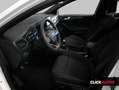 Ford Focus 1.0 Ecoboost 125CV MHEV ST-Line Blanco - thumbnail 11