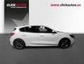 Ford Focus 1.0 Ecoboost 125CV MHEV ST-Line Blanco - thumbnail 6