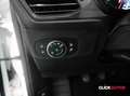 Ford Focus 1.0 Ecoboost 125CV MHEV ST-Line Blanco - thumbnail 9