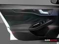Ford Focus 1.0 Ecoboost 125CV MHEV ST-Line Blanco - thumbnail 10