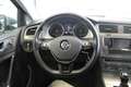 Volkswagen Golf 1.2 TSI BlueMotion Lounge Plateado - thumbnail 8