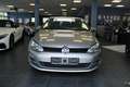 Volkswagen Golf 1.2 TSI BlueMotion Lounge Plateado - thumbnail 2