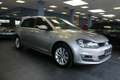 Volkswagen Golf 1.2 TSI BlueMotion Lounge Plateado - thumbnail 1