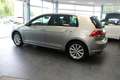 Volkswagen Golf 1.2 TSI BlueMotion Lounge Plateado - thumbnail 4
