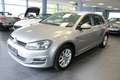 Volkswagen Golf 1.2 TSI BlueMotion Lounge Plateado - thumbnail 3