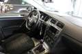Volkswagen Golf 1.2 TSI BlueMotion Lounge Plateado - thumbnail 7