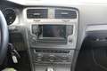 Volkswagen Golf 1.2 TSI BlueMotion Lounge Plateado - thumbnail 9