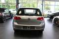 Volkswagen Golf 1.2 TSI BlueMotion Lounge Plateado - thumbnail 5