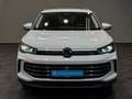 Volkswagen Tiguan Elegance 2.0 TDI DSG | MATRIX NAVI AHK Weiß - thumbnail 28