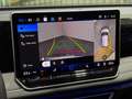 Volkswagen Tiguan Elegance 2.0 TDI DSG | MATRIX NAVI AHK Weiß - thumbnail 10