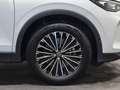 Volkswagen Tiguan Elegance 2.0 TDI DSG | MATRIX NAVI AHK Weiß - thumbnail 19