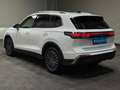 Volkswagen Tiguan Elegance 2.0 TDI DSG | MATRIX NAVI AHK Weiß - thumbnail 5
