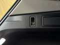 Volkswagen Tiguan Elegance 2.0 TDI DSG | MATRIX NAVI AHK Weiß - thumbnail 15