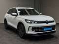 Volkswagen Tiguan Elegance 2.0 TDI DSG | MATRIX NAVI AHK Weiß - thumbnail 27