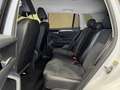 Volkswagen Tiguan Elegance 2.0 TDI DSG | MATRIX NAVI AHK Weiß - thumbnail 22