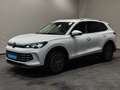 Volkswagen Tiguan Elegance 2.0 TDI DSG | MATRIX NAVI AHK Weiß - thumbnail 2