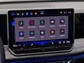 Volkswagen Tiguan Elegance 2.0 TDI DSG | MATRIX NAVI AHK Weiß - thumbnail 9