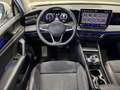Volkswagen Tiguan Elegance 2.0 TDI DSG | MATRIX NAVI AHK Weiß - thumbnail 6