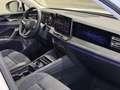 Volkswagen Tiguan Elegance 2.0 TDI DSG | MATRIX NAVI AHK Weiß - thumbnail 26
