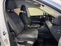 Volkswagen Tiguan Elegance 2.0 TDI DSG | MATRIX NAVI AHK Weiß - thumbnail 25