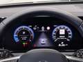 Volkswagen Tiguan Elegance 2.0 TDI DSG | MATRIX NAVI AHK Weiß - thumbnail 8