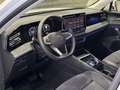 Volkswagen Tiguan Elegance 2.0 TDI DSG | MATRIX NAVI AHK Weiß - thumbnail 20
