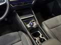 Volkswagen Tiguan Elegance 2.0 TDI DSG | MATRIX NAVI AHK Weiß - thumbnail 12