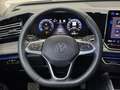 Volkswagen Tiguan Elegance 2.0 TDI DSG | MATRIX NAVI AHK Weiß - thumbnail 7