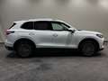 Volkswagen Tiguan Elegance 2.0 TDI DSG | MATRIX NAVI AHK Weiß - thumbnail 18