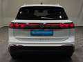 Volkswagen Tiguan Elegance 2.0 TDI DSG | MATRIX NAVI AHK Weiß - thumbnail 13
