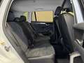 Volkswagen Tiguan Elegance 2.0 TDI DSG | MATRIX NAVI AHK Weiß - thumbnail 24
