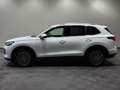 Volkswagen Tiguan Elegance 2.0 TDI DSG | MATRIX NAVI AHK Weiß - thumbnail 3